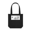 AS Colour Carrie Bag Thumbnail