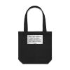 AS Colour Carrie Bag Thumbnail