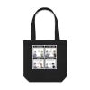 AS Colour Carrie Bag Thumbnail