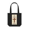 AS Colour Carrie Bag Thumbnail