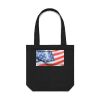 AS Colour Carrie Bag Thumbnail