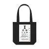 AS Colour Carrie Bag Thumbnail