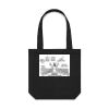 AS Colour Carrie Bag Thumbnail
