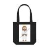 AS Colour Carrie Bag Thumbnail