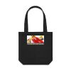 AS Colour Carrie Bag Thumbnail