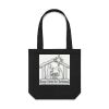 AS Colour Carrie Bag Thumbnail