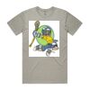 Mens Staple Tee Thumbnail