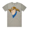 Mens Staple Tee Thumbnail