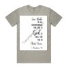 Mens Staple Tee Thumbnail