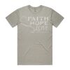 Mens Staple Tee Thumbnail