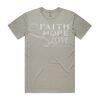 Mens Staple Tee Thumbnail