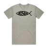 Mens Staple Tee Thumbnail