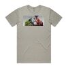 Mens Staple Tee Thumbnail