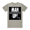 Mens Staple Tee Thumbnail