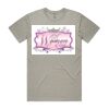 Mens Staple Tee Thumbnail