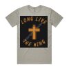 Mens Staple Tee Thumbnail