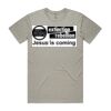 Mens Staple Tee Thumbnail