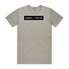 Mens Staple Tee Thumbnail