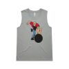 Women's Upside Tank Thumbnail