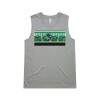 Women's Upside Tank Thumbnail