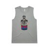 Women's Upside Tank Thumbnail