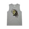 Women's Upside Tank Thumbnail