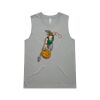 Women's Upside Tank Thumbnail