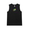 Women's Upside Tank Thumbnail