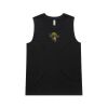 Women's Upside Tank Thumbnail