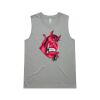 Women's Upside Tank Thumbnail