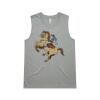 Women's Upside Tank Thumbnail