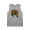 Women's Upside Tank Thumbnail