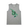 Women's Upside Tank Thumbnail