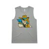 Women's Upside Tank Thumbnail