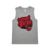 Women's Upside Tank Thumbnail