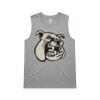 Women's Upside Tank Thumbnail