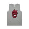 Women's Upside Tank Thumbnail