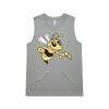 Women's Upside Tank Thumbnail