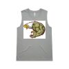 Women's Upside Tank Thumbnail