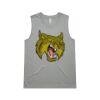 Women's Upside Tank Thumbnail