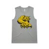 Women's Upside Tank Thumbnail