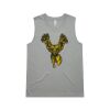 Women's Upside Tank Thumbnail