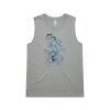 Women's Upside Tank Thumbnail