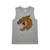 Women's Upside Tank Thumbnail