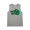 Women's Upside Tank Thumbnail