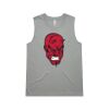 Women's Upside Tank Thumbnail