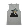 Women's Upside Tank Thumbnail