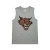 Women's Upside Tank Thumbnail