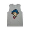 Women's Upside Tank Thumbnail