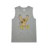 Women's Upside Tank Thumbnail